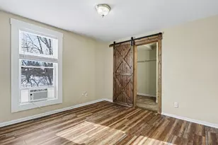 774 N Kennebec Ave, McConnelsville, OH 43756 - Photo 14