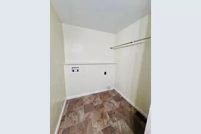 774 N Kennebec Avenue, McConnelsville, OH 43756 - Photo 12