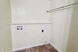 774 N Kennebec Ave, McConnelsville, OH 43756 - Photo 12