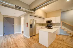 [Address not provided], Columbus, OH 43201 - Photo 4