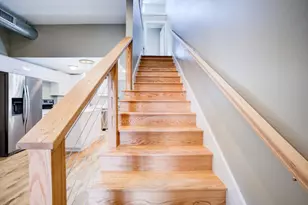 [Address not provided], Columbus, OH 43201 - Photo 10