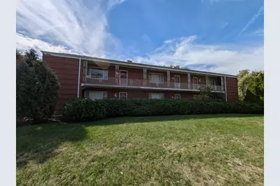 131 Broad Meadows Boulevard, Columbus, OH 43214 - Photo 1