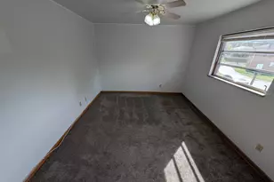 131 Broad Meadows Blvd, Columbus, OH 43214 - Photo 6