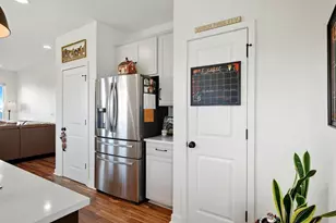 426 Bethpage Blvd, Commercial Point, OH 43116 - Photo 12