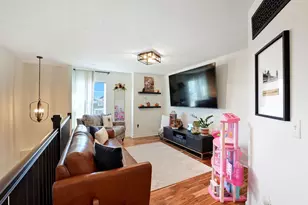 426 Bethpage Blvd, Commercial Point, OH 43116 - Photo 22