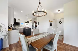 426 Bethpage Blvd, Commercial Point, OH 43116 - Photo 14