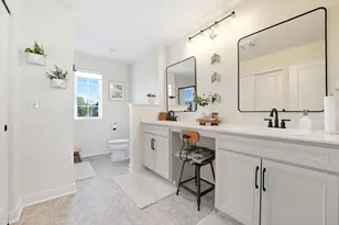 426 Bethpage Blvd, Commercial Point, OH 43116 - Photo 26