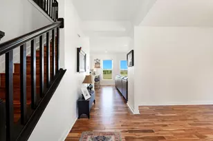 426 Bethpage Blvd, Commercial Point, OH 43116 - Photo 20