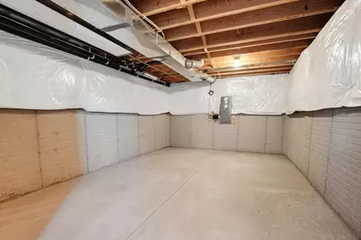 426 Bethpage Boulevard, Commercial Point, OH 43116 - Photo 34