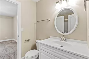 133 Coates Ct, North Lewisburg, OH 43060 - Photo 20