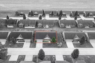 133 Coates Ct, North Lewisburg, OH 43060 - Photo 32