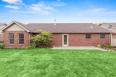 133 Coates Court, North Lewisburg, OH 43060 - Photo 28