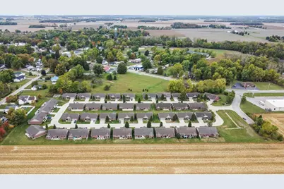 133 Coates Court, North Lewisburg, OH 43060 - Photo 34