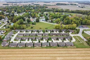 133 Coates Ct, North Lewisburg, OH 43060 - Photo 34