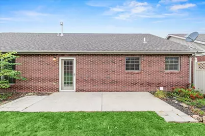 133 Coates Court, North Lewisburg, OH 43060 - Photo 24