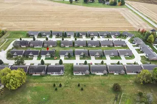 133 Coates Ct, North Lewisburg, OH 43060 - Photo 36