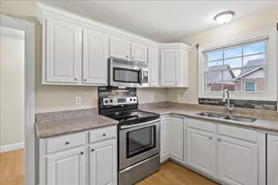 133 Coates Ct, North Lewisburg, OH 43060 - Photo 6