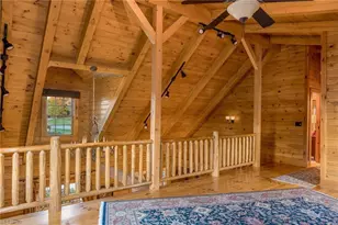 609 State Route 95, Loudonville, OH 44842 - Photo 12