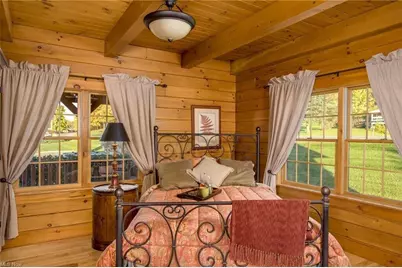 609 State Route 95, Loudonville, OH 44842 - Photo 8