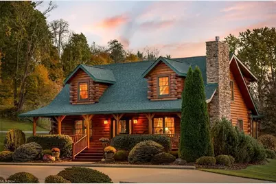 609 State Route 95, Loudonville, OH 44842 - Photo 1