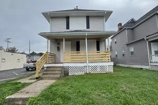 955 Sullivant Ave, Columbus, OH 43223 - Photo 2