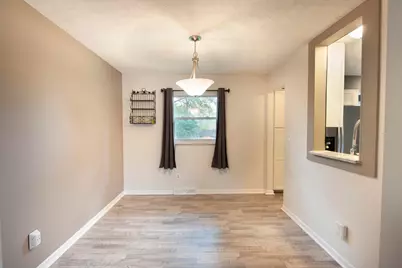 774 W Main Street, Westerville, OH 43081 - Photo 10