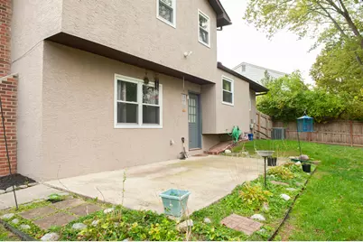 774 W Main Street, Westerville, OH 43081 - Photo 36