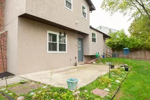 774 W Main St, Westerville, OH 43081 - Photo 36