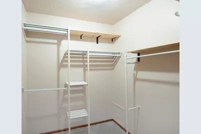 774 W Main Street, Westerville, OH 43081 - Photo 28