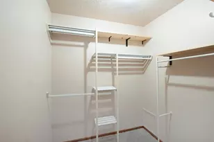 774 W Main St, Westerville, OH 43081 - Photo 28