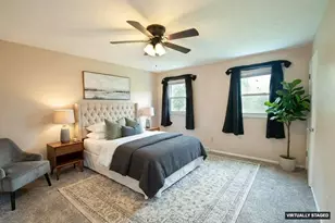 774 W Main St, Westerville, OH 43081 - Photo 26