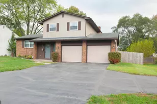 774 W Main St, Westerville, OH 43081 - Photo 2