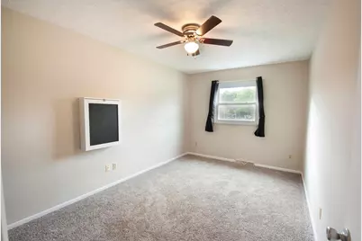 774 W Main Street, Westerville, OH 43081 - Photo 22