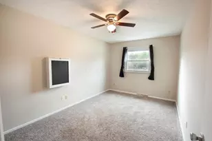 774 W Main St, Westerville, OH 43081 - Photo 22