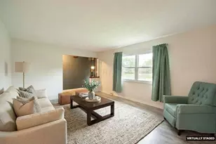 774 W Main St, Westerville, OH 43081 - Photo 8