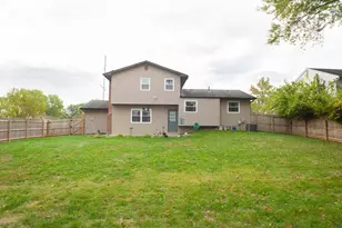 774 W Main St, Westerville, OH 43081 - Photo 34