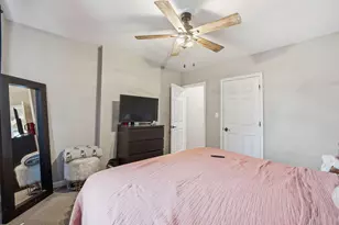 449-451 N Champion Ave, Columbus, OH 43203 - Photo 28