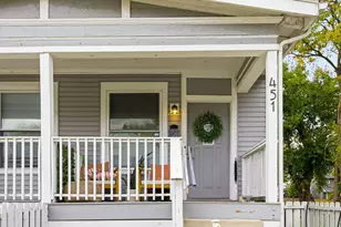 449-451 N Champion Ave, Columbus, OH 43203 - Photo 10