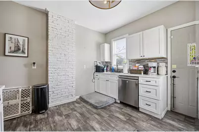 449-451 N Champion Avenue, Columbus, OH 43203 - Photo 16