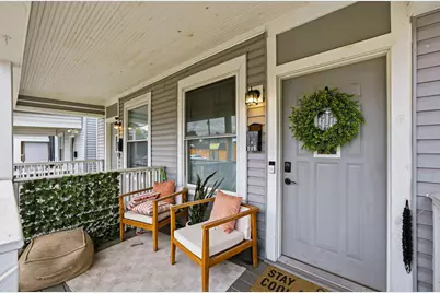 449-451 N Champion Avenue, Columbus, OH 43203 - Photo 8