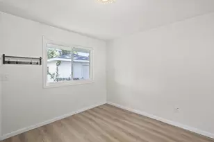 3302 Hilock Pl, Columbus, OH 43207 - Photo 32