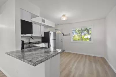 3302 Hilock Place, Columbus, OH 43207 - Photo 28