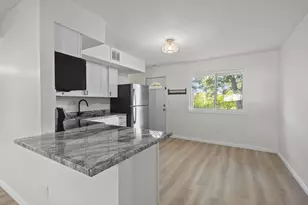 3302 Hilock Pl, Columbus, OH 43207 - Photo 28