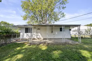 3302 Hilock Pl, Columbus, OH 43207 - Photo 16