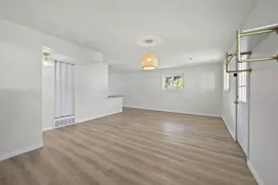 3302 Hilock Pl, Columbus, OH 43207 - Photo 20