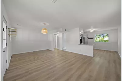 3302 Hilock Place, Columbus, OH 43207 - Photo 18