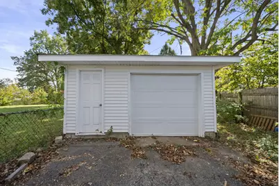 3302 Hilock Place, Columbus, OH 43207 - Photo 8