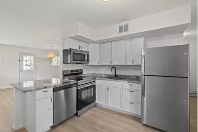 3302 Hilock Place, Columbus, OH 43207 - Photo 30