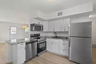 3302 Hilock Pl, Columbus, OH 43207 - Photo 30