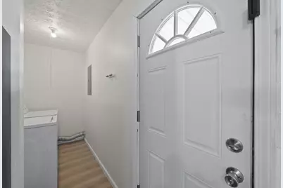 3302 Hilock Place, Columbus, OH 43207 - Photo 34